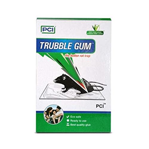 TRUBBLE GUM (SMALL).
